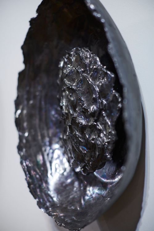 Natalia Landowska Ceramics